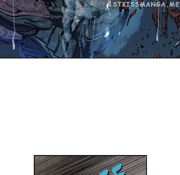 Leviathan, Chapter 192 image 15